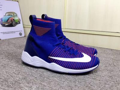 cheap nike zoom mercurial flyknit cheap no. 1